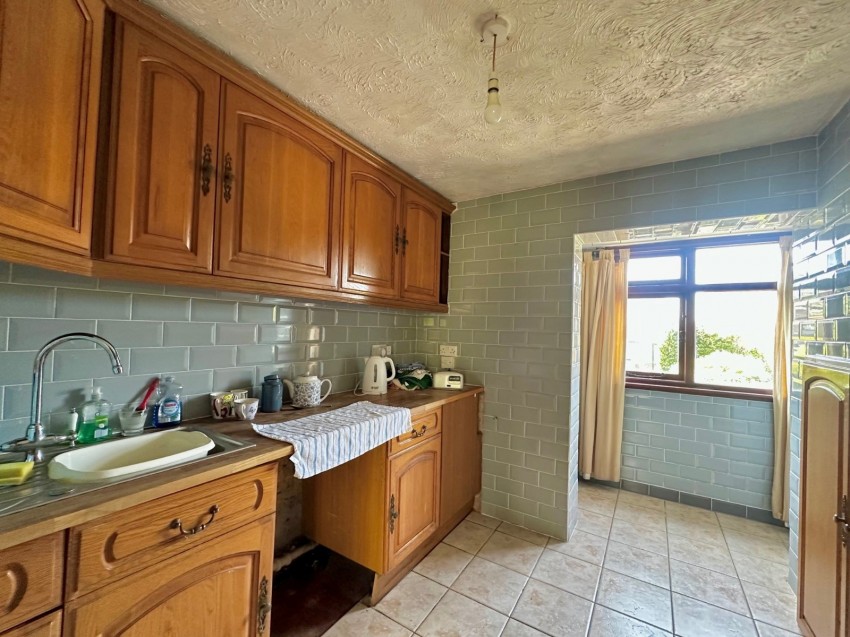 Images for Deal, Kent