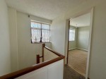 Images for Deal, Kent