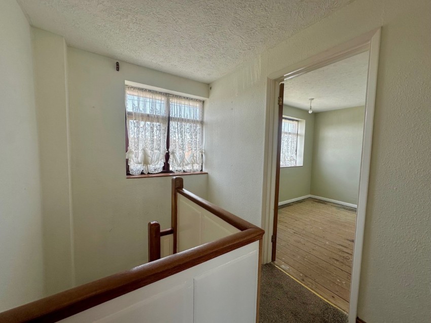 Images for Deal, Kent