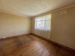 Images for Deal, Kent