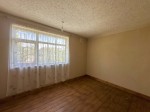 Images for Deal, Kent