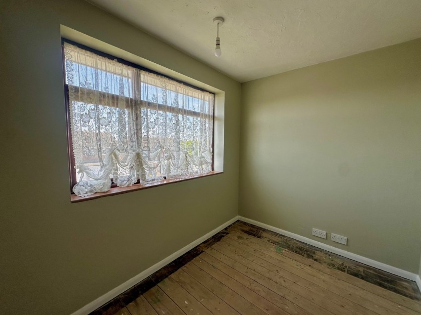 Images for Deal, Kent