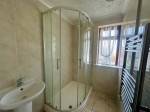 Images for Deal, Kent