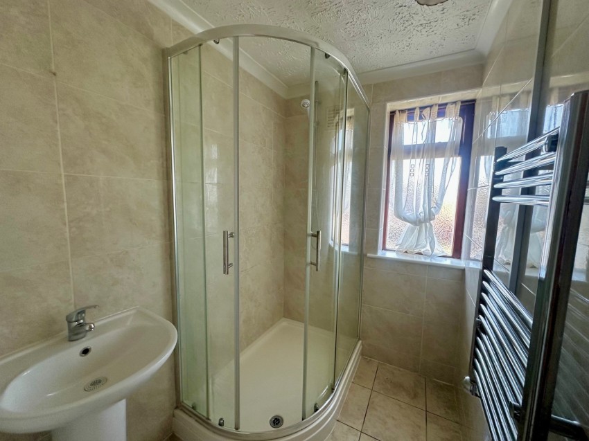 Images for Deal, Kent