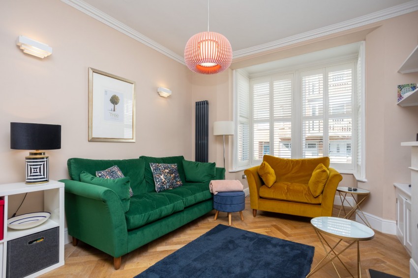 Images for Deal, Kent