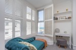 Images for Deal, Kent