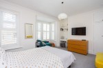 Images for Deal, Kent