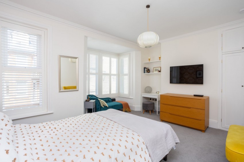 Images for Deal, Kent