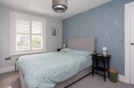 Images for Deal, Kent