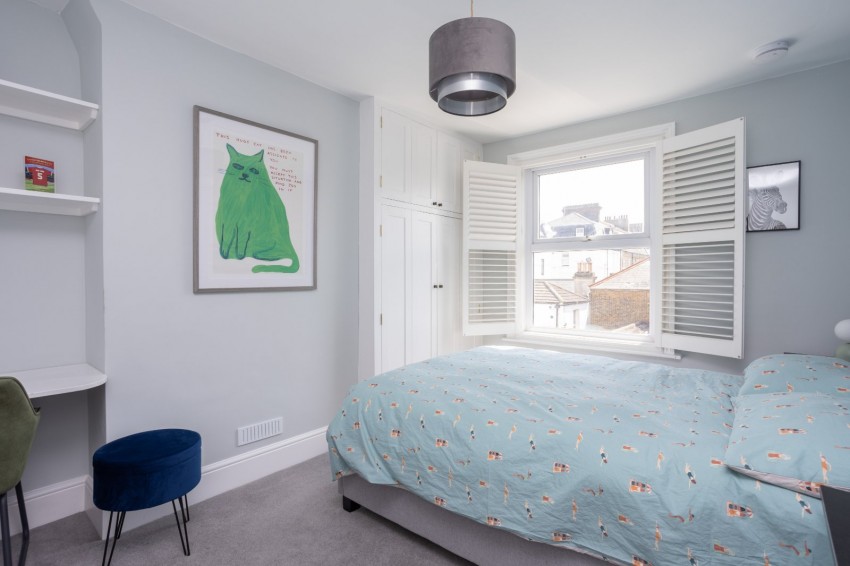 Images for Deal, Kent