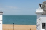 Images for Deal, Kent