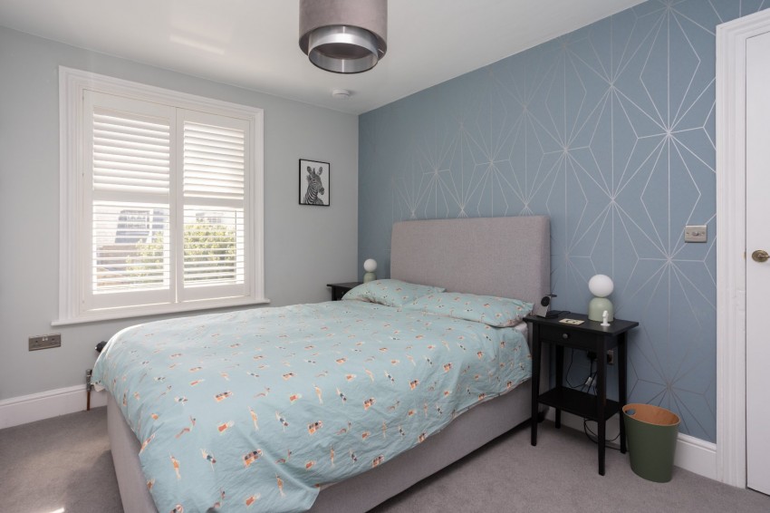 Images for Deal, Kent