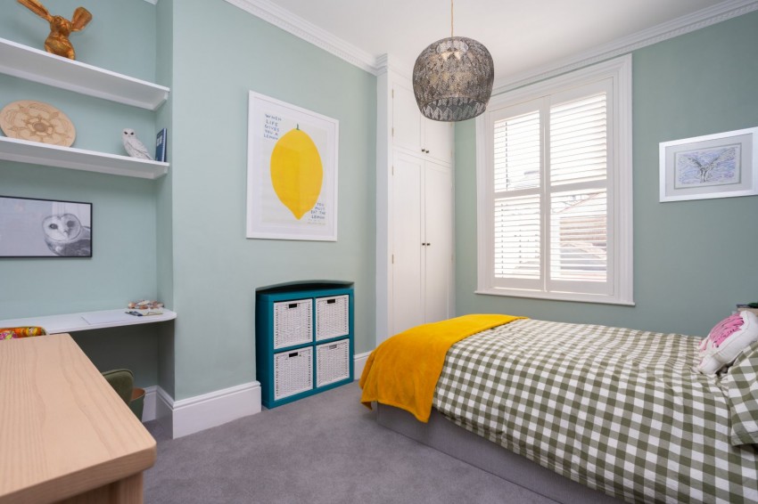 Images for Deal, Kent