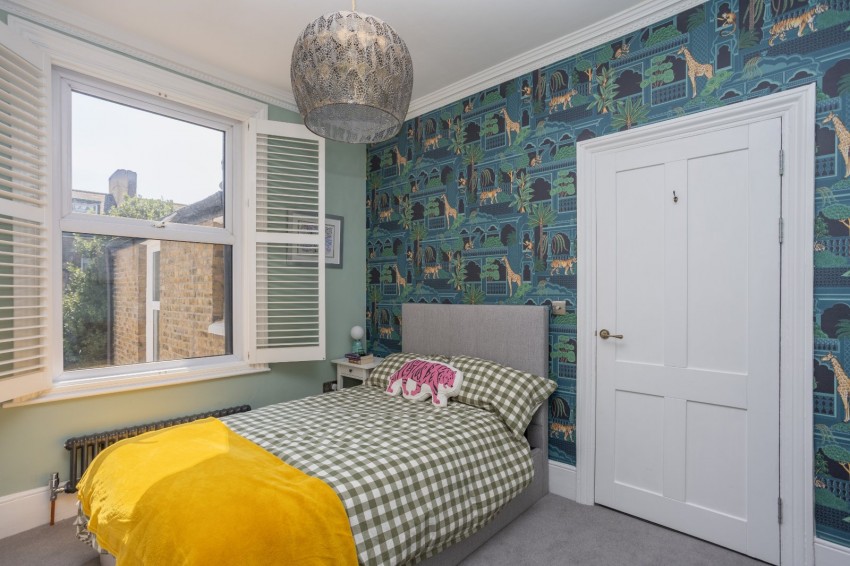 Images for Deal, Kent