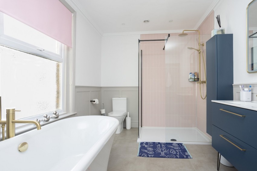 Images for Deal, Kent