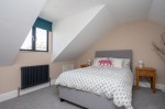 Images for Deal, Kent