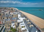 Images for Deal, Kent