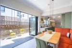 Images for Deal, Kent