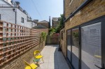 Images for Deal, Kent