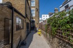 Images for Deal, Kent
