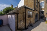 Images for Deal, Kent
