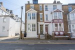 Images for Deal, Kent