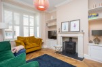 Images for Deal, Kent