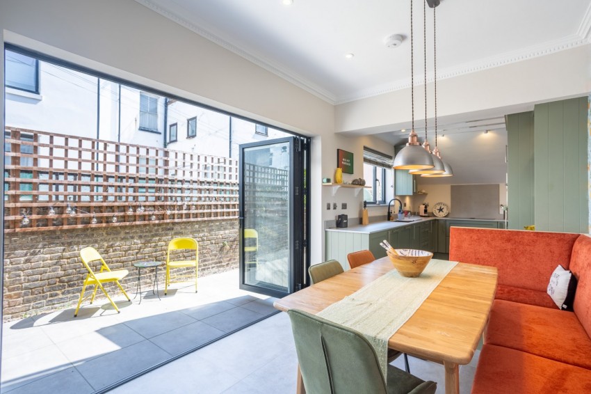 Images for Deal, Kent