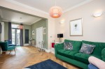 Images for Deal, Kent