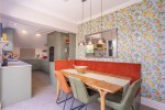 Images for Deal, Kent