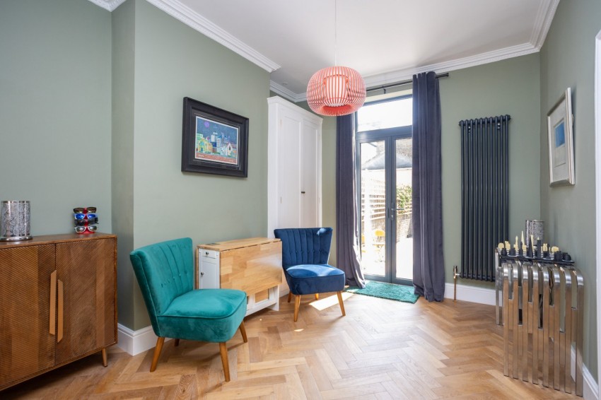 Images for Deal, Kent