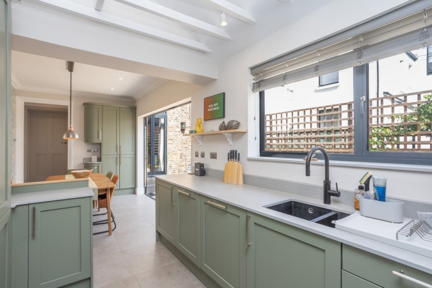Images for Deal, Kent