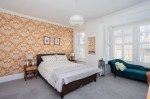 Images for Deal, Kent