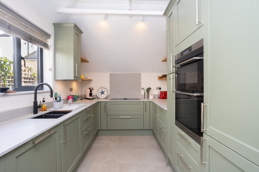 Images for Deal, Kent