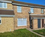 Images for Deal