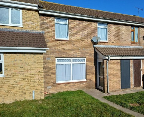 View Full Details for Deal