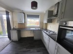 Images for Deal