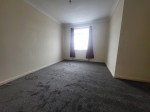 Images for Deal