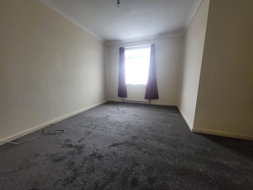 Images for Deal