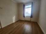 Images for Deal