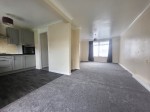 Images for Deal
