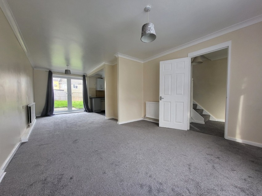 Images for Deal