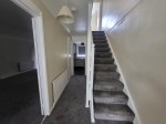 Images for Deal