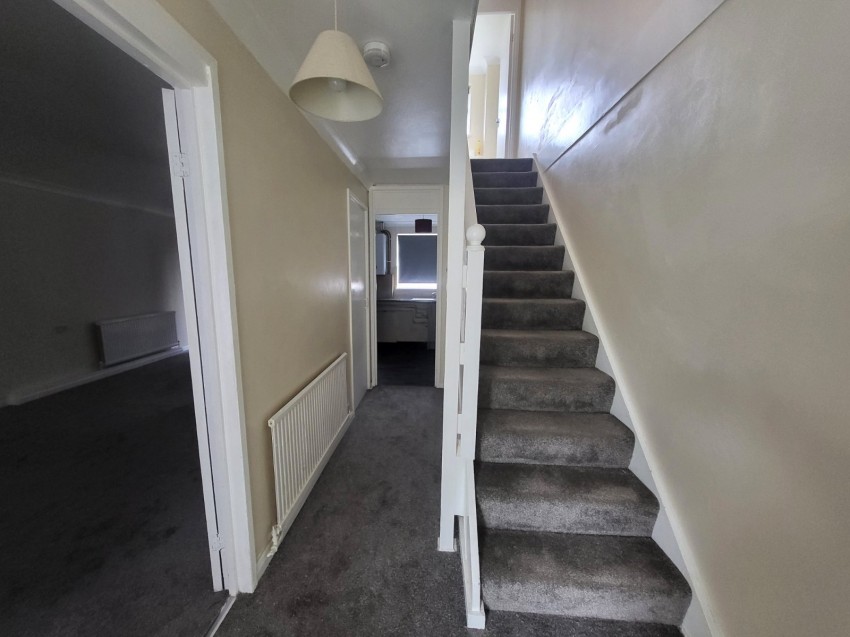 Images for Deal