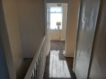 Images for Deal