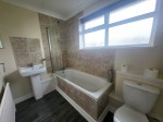 Images for Deal
