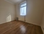 Images for Deal