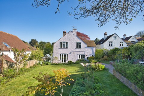 View Full Details for Kingsdown, Deal