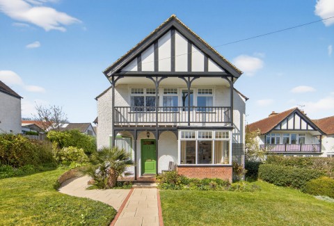 View Full Details for Kingsdown, Deal