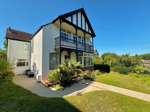 View Full Details for Kingsdown, Deal